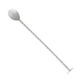 Point Virgule 27CM Stainless Steel Bar Spoon