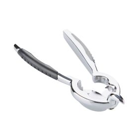 Point Virgule 17X4X2CM Champagne Opener