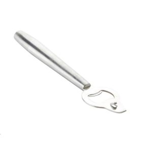 Point Virgule 19CM Bottle Opener