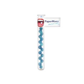 Paper Mints Cool Caps