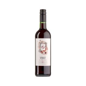 Vina Merlot 750ml