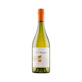 Vina Chardonnay 750ml