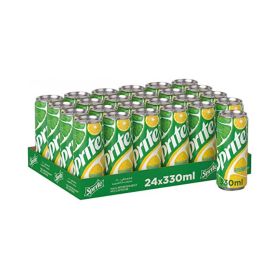 Sprite 330ml