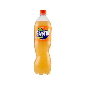 Fanta Orange 1L