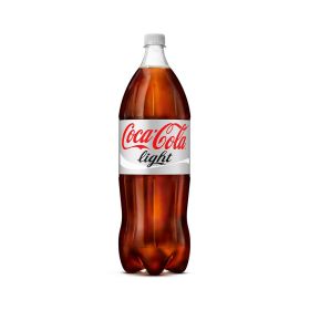 Coca Cola Light 1L