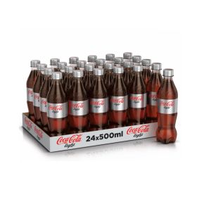 Coca-Cola Light 500ml