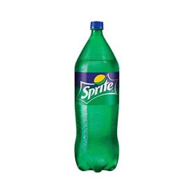 Sprite 2.25L