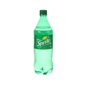 Sprite Pet