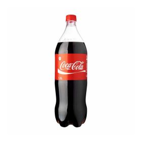 Coca Cola 1.5L