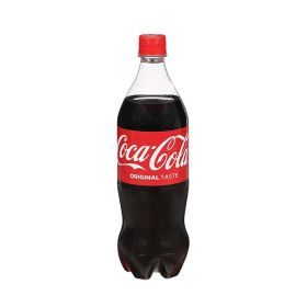 Coca Cola Pet