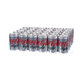 Coca Cola Light