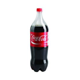 Coca-Cola Original Taste