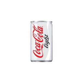 Coca Cola Light 150ml