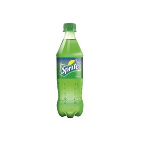Sprite 500ml