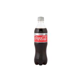 Coca Cola Light 500ml