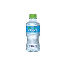 Arwa Water 330ml