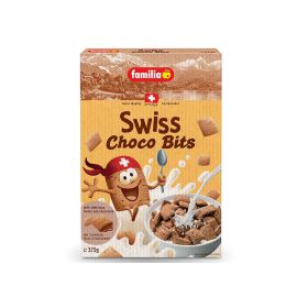 Familia Swiss Choco Bits