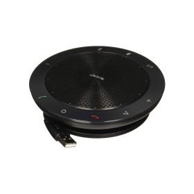Jabra Speaker Phone 510