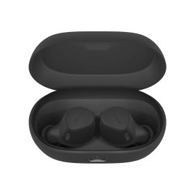 Jabra Eliite 7 Active Black