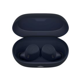 Jabra Eliite 7 Active Navy Blue