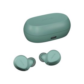 Jabra Eliite 7 Active Mint