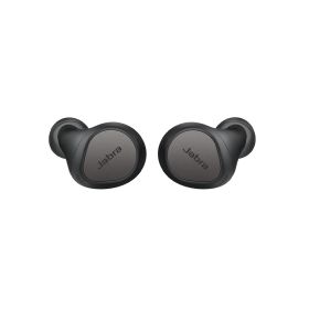 Jabra Elite 7 Pro Black