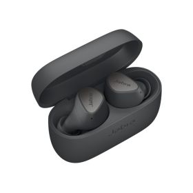 Jabra Elite 3 Grey