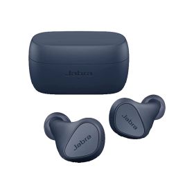 Jabra Elite 3 Navy Blue