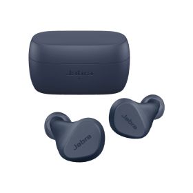 Jabra Elite 2 Navy Blue