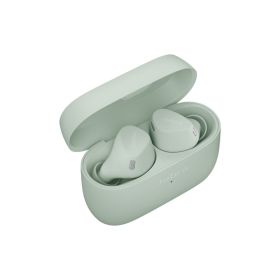 Jabra Elite 4 Active Mint