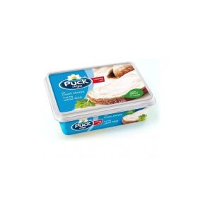 Puck Cream Cheese Light