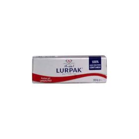 Lurpak Unsalted Butter
