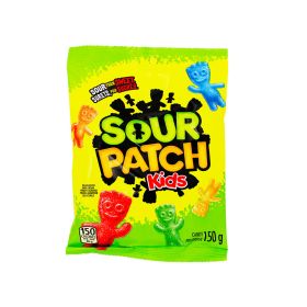 Maynards Sour Patch Kids Candy