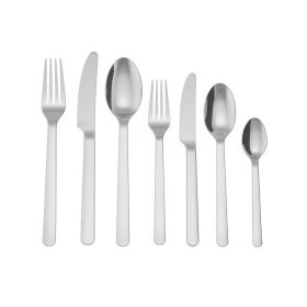 Cutlery Set 2mm 18/10 00220