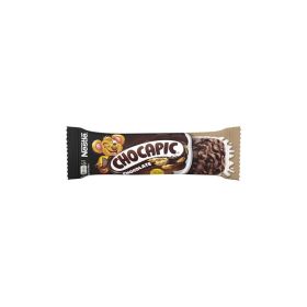 Nestle Chocapic Breakfast Cereal Bar