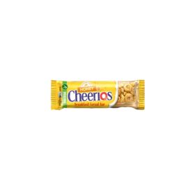 Nestle Honey Cheerios Cereal Bars