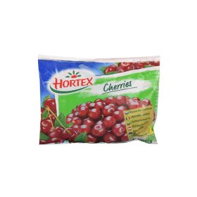 Hortex Frozen Cherries