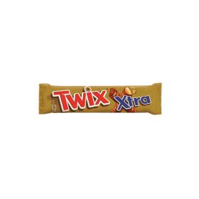 Twix King Size extra
