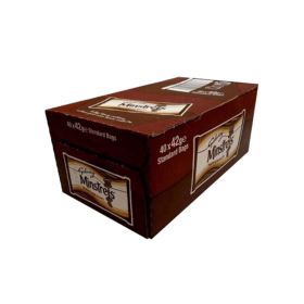 Galaxy Minstrels Chocolate