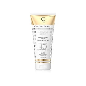 Christian Laurent Luminous Facial Wash Gel