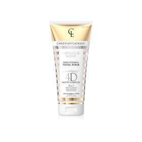 Christian Laurent Luminous Facial Scrub