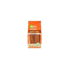 Balviten Gluten Free Salty Sticks