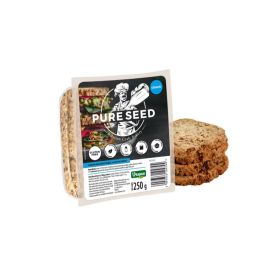 Balviten Gluten Free Pure Seed