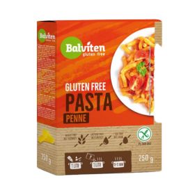 Balviten Gluten Free Penne Pasta