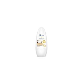 Dove Coco & Jasmine Women Roll On