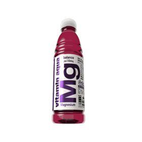 Vitamin Aqua MG Pear Blueberry