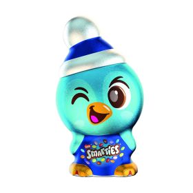 Nestle Smarties Icon Penguin