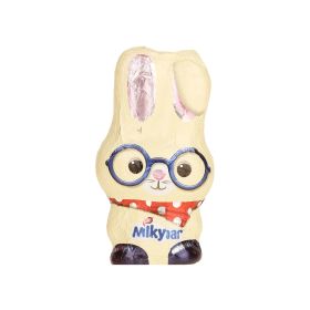 Nestle Milkybar Bunny