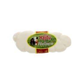 Hajdu Halloum Soft Cheese