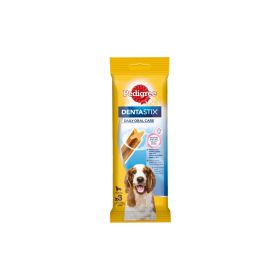 Pedigree Denta Stix Medium